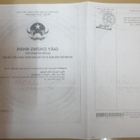 382 Đường Nguyễn Thị Định, P. Thành Nhất, Tp. Bmt, Đắk Lắk