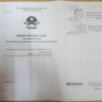 382 Đường Nguyễn Thị Định, P. Thành Nhất, Tp. Bmt, Đắk Lắk