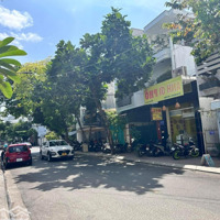 Bán Nhà Mặt Tiền Đường Đống Đa, Nha Trang, Giá Rẻ 223 Triệu/M2. Liên Hệ: 0977681668