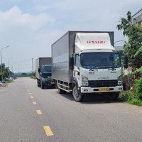 Bán Đất Thổ Cư Tiền Lệ Hoài Đức Gần Đường Vành Đai 4 Và Đại Lộ Giá Đầu Tư