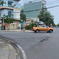 Bán Đất Mặt Tiền Buôn Bán Kinh Doanh Ngay Trường Thcs Đông Chiêu, Dĩ An