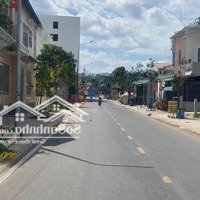 Bán Đất Mặt Tiền Buôn Bán Kinh Doanh Ngay Trường Thcs Đông Chiêu, Dĩ An