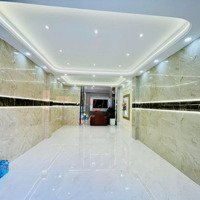 Chuyển Công Tác Cần Bán Nhà Đ Vũ Tùng-P2-Binh Thạnh Giá Bán 3Tỷ75/75M2 Gần Đh Hồng Bàng Cho Thuê 20 Triệu