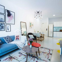 Elysian Căn Hộ Hiếm, Giá Tốt, Thanh Toán Siêu Giãn Tại Tp. Thủ Đức, Hạnh 093615199