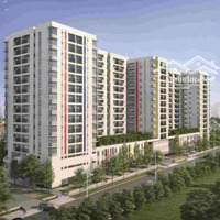 Elysian Căn Hộ Hiếm, Giá Tốt, Thanh Toán Siêu Giãn Tại Tp. Thủ Đức, Hạnh 093615199