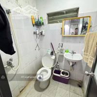 (Chính Chủ )Bán Nhà Mặt Phố Thịnh Liệt, Ô Tô Đỗ Cửa Vào Nhà ,45M2, 4Pnmặt Tiền Rộng Rãi Kinh Doanh