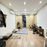 (Chính Chủ )Bán Nhà Mặt Phố Thịnh Liệt, Ô Tô Đỗ Cửa Vào Nhà ,45M2, 4Pnmặt Tiền Rộng Rãi Kinh Doanh
