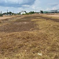Ngộp Ngân Hàng Cần Bán Đất Giáp Đường 823D Đất Đẹp , Viu Thoáng , Có 300M2 Thổ Cư
