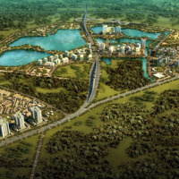 7-8 Tỷ Căn Nhà Phố, Shophouse Spring Ville - Nhơn Trạch Từ Gamuda Land, Hạnh 0936151799