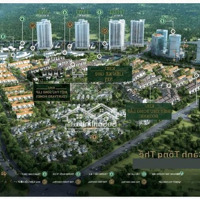 7-8 Tỷ Căn Nhà Phố, Shophouse Spring Ville - Nhơn Trạch Từ Gamuda Land, Hạnh 0936151799
