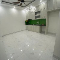 Bán Nhà Cầu Cốc , Tây Mỗ 6 Tầng Thang Máy , Sát Vách Vinsmart City Chỉ 8,5 Tỷ