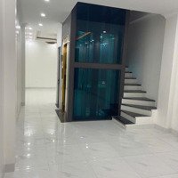 Bán Nhà Cầu Cốc , Tây Mỗ 6 Tầng Thang Máy , Sát Vách Vinsmart City Chỉ 8,5 Tỷ