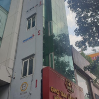 Bán Nhà Mặt Phố Tại 150 Cộng Hòa, P.12, Q.tân Bình, Tp. Hcm 27 Tỷ, 80M2, Giá Tốt, View Đẹp