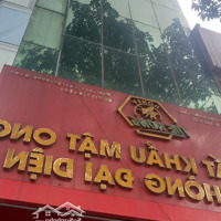 Bán Nhà Mặt Phố Tại 150 Cộng Hòa, P.12, Q.tân Bình, Tp. Hcm 27 Tỷ, 80M2, Giá Tốt, View Đẹp