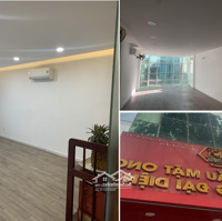 Bán Nhà Mặt Phố Tại 150 Cộng Hòa, P.12, Q.tân Bình, Tp. Hcm 27 Tỷ, 80M2, Giá Tốt, View Đẹp