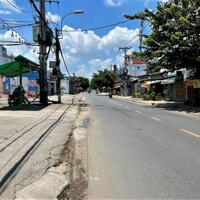 Bán 980m2 Đất thổ cư Mặt Tiền Đường Nguyễn Thị Định Quận 2 Giá Rất Tốt