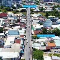 Bán 980m2 Đất thổ cư Mặt Tiền Đường Nguyễn Thị Định Quận 2 Giá Rất Tốt