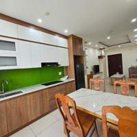 Chính Chủ Bán Căn Hộ 2 Phòng Ngủ Full Nội Thất Sổ Đỏ Lâu Dài Giá Tốt Tại Phenikaa