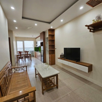 Chính Chủ Bán Căn Hộ 2 Phòng Ngủ Full Nội Thất Sổ Đỏ Lâu Dài Giá Tốt Tại Phenikaa