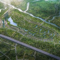 3X Triệu / M2 Căn Hộ Chung Cư Tại Eco Retreat, View 220Ha Cây Xanh Mặt Nước, Hạnh Global 0936151799