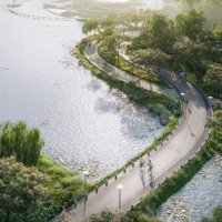 3X Triệu / M2 Căn Hộ Chung Cư Tại Eco Retreat, View 220Ha Cây Xanh Mặt Nước, Hạnh Global 0936151799
