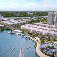 Nhận Booking Giữ Chỗ Căn Hộ Lumiere Midtown Tại The Global City - Hạnh Masteri 0936 151 799