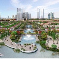Nhận Booking Giữ Chỗ Căn Hộ Lumiere Midtown Tại The Global City - Hạnh Masteri 0936 151 799