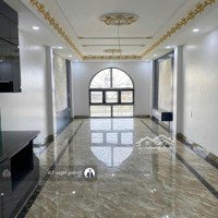 Bán Nhà Mặt Phố Đỗ Mười, 55M2, Đẹp, Nhiều Tiện Ích,Nằm Trọn Trong Khu Công Viên Xanh Mát Quanh Năm
