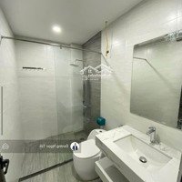 Bán Nhà Mặt Phố Đỗ Mười, 55M2, Đẹp, Nhiều Tiện Ích,Nằm Trọn Trong Khu Công Viên Xanh Mát Quanh Năm