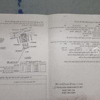 Chính Chủ Cần Bán Nhà Đang Ở Tân Chánh Hiệp Quận 12 Sổ Hồng Riêng