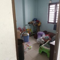 Chính Chủ Cần Bán Nhà Đang Ở Tân Chánh Hiệp Quận 12 Sổ Hồng Riêng
