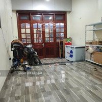 Bán Nhà Phố Nguyễn Đổng Chi - Lô Góc - Ô Tô - Ngõ Thông Kinh Doanh. 50M2 X 4T. Liên Hệ: 0978948685