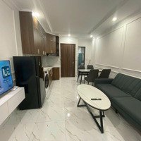 Cho Thuê 1 Ngủ Studio, 1N1K Dương Nội Gần Aeon Mall, Có Slot Ô Tô, Full Đồ - Chỉ Từ 5 Triệu