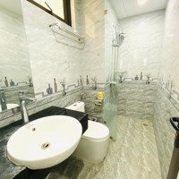 Cho Thuê 1 Ngủ Studio, 1N1K Dương Nội Gần Aeon Mall, Có Slot Ô Tô, Full Đồ - Chỉ Từ 5 Triệu