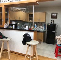 Cho Thuê Căn Hộ Cc Him Lam Riverside Q7 2Pn 2 Vệ Sinh78M2 Full Nội Thất Mới, View Sông Đẹp, Vị Trí Tốt