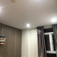 Cho Thuê Căn Hộ Cc Him Lam Riverside Q7 2Pn 2 Vệ Sinh78M2 Full Nội Thất Mới, View Sông Đẹp, Vị Trí Tốt