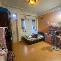 Cần Bán Gấp Nhà Xuân Thuỷ Cầu Giấy