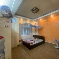 Cần Bán Gấp Nhà Xuân Thuỷ Cầu Giấy