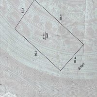 Cần Bán Gấp Nhà Xuân Thuỷ Cầu Giấy