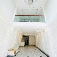 Bán Nhà Mặt Phố Đàm Quang Trung Long Biên - 51M²Mặt Tiền4M - Giá: 16,85 Tỷ