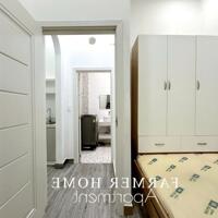  CĂN HỘ 1PN FULL NT QUẬN 10