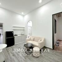  CĂN HỘ 1PN FULL NT QUẬN 10