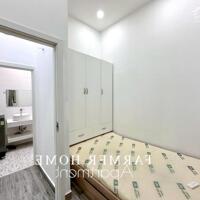  CĂN HỘ 1PN FULL NT QUẬN 10