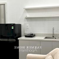  CĂN HỘ 1PN FULL NT QUẬN 10