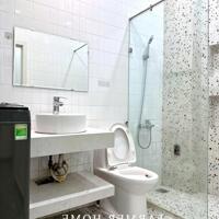  CĂN HỘ 1PN FULL NT QUẬN 10