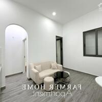  CĂN HỘ 1PN FULL NT QUẬN 10