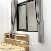  CĂN HỘ 1PN FULL NT QUẬN 10