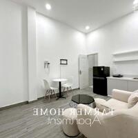  CĂN HỘ 1PN FULL NT QUẬN 10