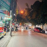 Bán Nhà Khương Trung, Thanh Xuân Ccmn , 53M2, 6 Tầng Tm, Ô Tô Đỗ Cửa,Dòng Tiền 600 Triệu/Năm ,12,9 Tỷ.