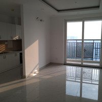 Căn Góc 78M2 - 2 Phòng Ngủ- Bán 4.15 Tỷ - Căn Hộ Saigon Mia Khu Trung Sơn